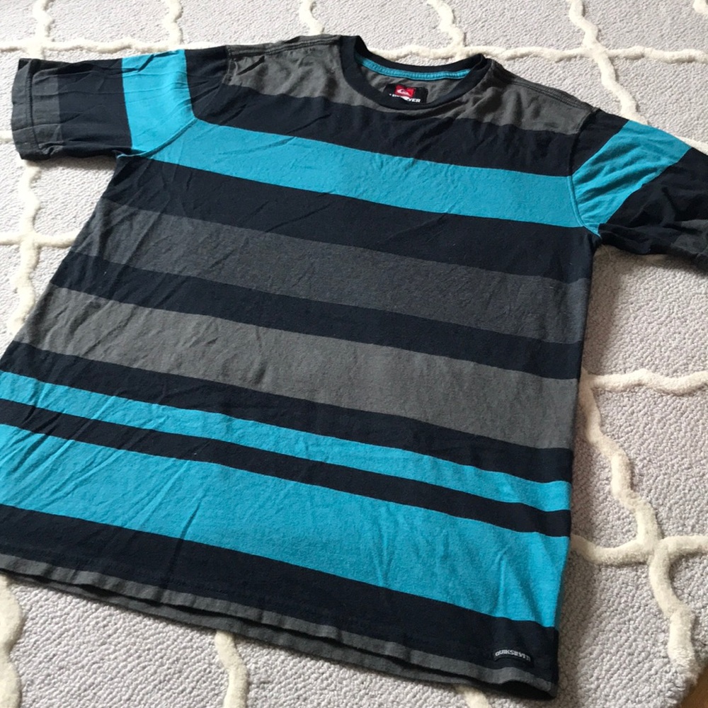 Quicksilver T-shirt